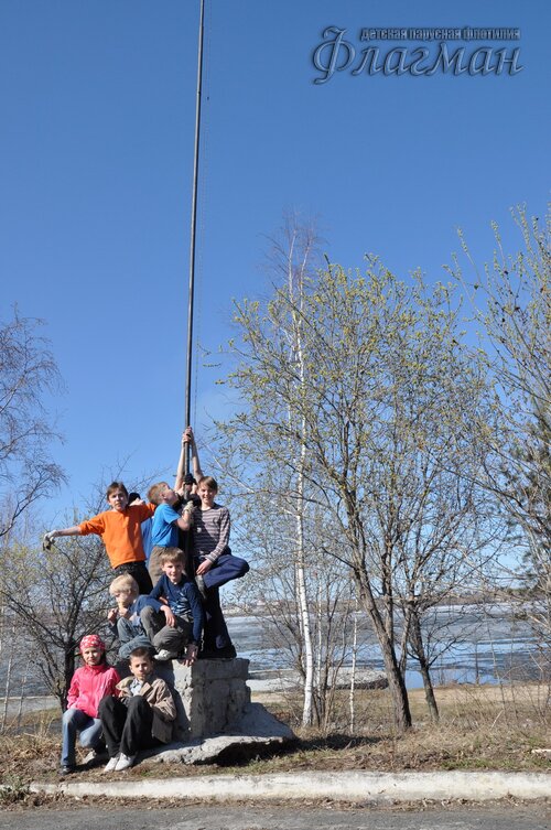 dsc_2792_rodina_2